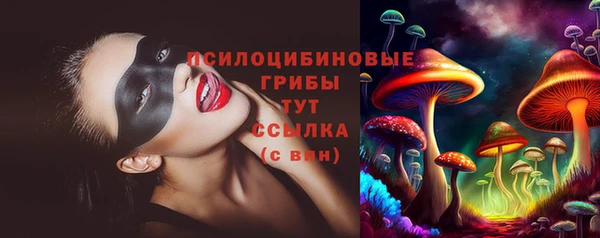 спайс Абинск