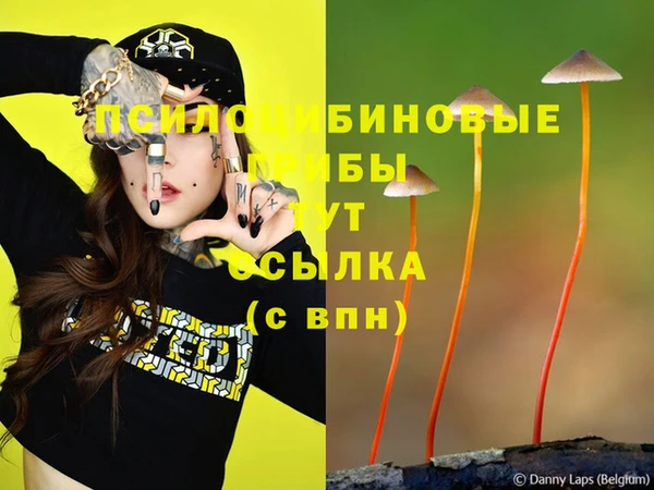 мяу мяу кристалл Абаза